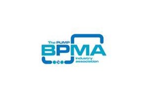 British Pump Manufacturers Association 