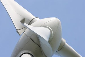 Lubrication can reduce wind maintenance costs