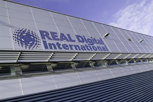 Real Digital International 