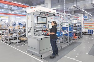  Industry 4.0 ready guidance 