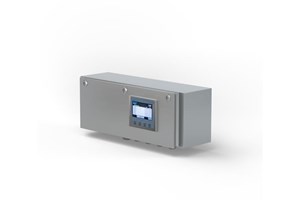 SKF digital pulse meter  oil circulation systems