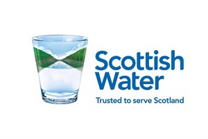 Scottish Water Tusker’s salary sacrifice scheme