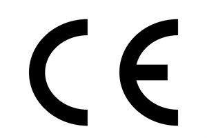 ?CE markings UKCA product marking