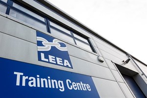 LEEA courses Academy 20 platform