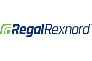 Regal Rexnord Altra Industrial Motion
