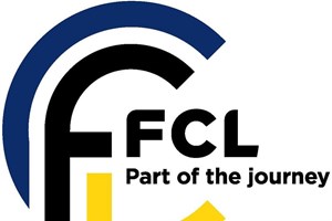 FCL technical development centre