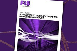 ?FIS guide to digital information management 