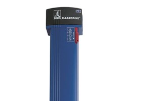 Clearpoint HP 50 