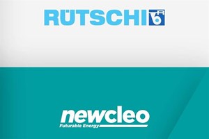Newcleo Rütschi Group