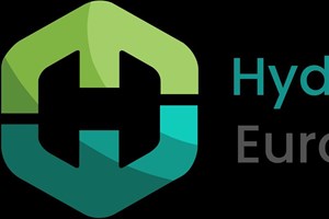 Hydrogen Europe Hydrogen Bank
