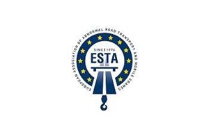 ESTA maintenance regime proposals 