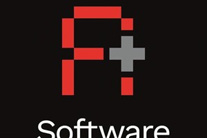 Danfoss Power Solutions A+ software