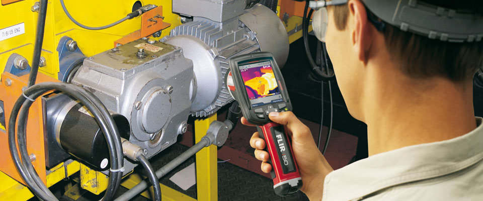 plant-MRO-and-condition-monitoring