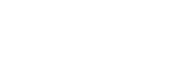 Operations Engineer